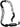 Kryptonite Keeper 585 Integrated Chain Lock - 85cm (2.8') 5mm Keyed Black