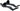 Vision Metron TFE EVO Extensions Full Carbon Triathlon/Time TrialAerobar Extensions 340mm - BLK