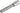 Park Tool 1670 10mm Socket Bit for SBS/SKT 