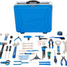 Park Tool EK-3 Professional Travel and Event Kit