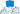 Park Tool EK-3 Professional Travel and Event Kit