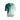 Rapha Pro Team Training Medium Green Jersey