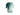Rapha Pro Team Training Small Green Jersey