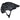 6D Helmets ATB-2T Helmet Ascent Matte Black - M/L