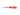 Unior Screwdriver Phillips X-Small Tool