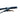 OAK Components SH Brake Lever Blade Copper 