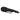 Tioga Undercover Stratum Carbon  Carbon Bio-X Ergo Foam Black 285mmx140mm 150g