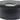 Velox TDF Guidoline Classic Bar Tape - Black