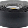 Velox TDF Guidoline Classic Bar Tape - Black