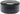 Velox TDF Guidoline Classic Bar Tape - Black