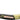 Renthal FatBar Carbon Handlebar - Carbon 10mm 800mm 31.8mm Black V2