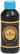 Reserve Wheels Tubeless Sealant - 200ML