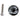 Cinelli Top Cap Kit Cinelli 1-1/8" Alloy Steerer Mike Giant