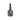Cane Creek Helm Fork Cartridge Fill Tool