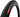 Vittoria Terreno T10 Hardpack Tire - 700 x 37 Clincher Folding BLK Gravel Sport