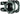 RaceFace Turbine R 35 Stem - 40mm 35 mm Clamp +/-0 1 1/8" Black