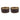 Mr tuffy Mr. Tuffy E-Bike Tire Liner Gold Pair