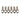 Better Bolts Race Face Turbine R Stem Bolts Kit Silver 6/Count