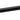 FOX 34 Grip2 Damper Assembly - 2021 150mm Complete