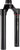 RockShox CSU - Debonair 29 Boost 44 Offset Aluminum Taper BLK Ano SID SL 32mm Ultimate C1 80-100mm 2021
