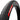 Vittoria Terreno XC Race Tire - 29 x 2.25 Tubeless Folding BLK Race Graphene + Silica