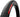 Vittoria Terreno XC Race Tire - 29 x 2.25 Tubeless Folding BLK Race Graphene + Silica