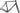 Ritchey Septimer Break-Away Carbon Frameset - 700c Carbon Black Small
