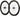 Reserve Wheels Reserve 57/64 Turbulent Aero Wheelset - 700 12 x 100/12 x 142 Center-Lock XDR Carbon DT350