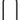 OnGuard BullDog Series U-Lock - 4.5 x 11" Keyed BLK/YLW Includes bracket