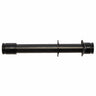 Bitex Axle/Endcap Kit 12x148mm Steel  BX212R HG