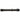 Bitex Axle/Endcap Kit 12x148mm Steel  BX212R HG