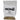 Mone Brass Nipple 14g/14mm Brass Bag/72