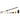 RockShox Air Spring Kit for BoXXer D1 180mm