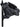 Shimano GRX BR-RX410 Hydraulic Disc Brake Caliper - Front Flat-Mount W/Bracket 140/160mm Rotor Assembled 160mm BLK