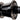 RaceFace Vault J-Bend 424 Rear Hub - 12 x 148mm 6-Bolt XD Black 32H