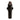 RockShox DLX Coil Eyelet Assembly Standard 67.5-75mm 11.4118.102.013