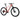 MT600 -  Mountain Bike - Gio's Outdoors -ROCKBROSUSA