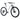 MT600 -  Mountain Bike - Gio's Outdoors -ROCKBROSUSA