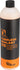 Orange Seal Tubeless Tire Sealant Refill - 16oz