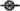 Shimano Sora FC-R3000 Crankset - 165mm 9-Speed 50/34t 110 Asymmetric BCD Hollowtech II Spindle Interface Gray