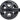 Shimano Sora FC-R3000 Crankset - 170mm 9-Speed 50/34t 110 Asymmetric BCD Hollowtech II Spindle Interface Gray