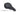 Trek Verse Trail 145mm Black Saddle