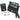 Wera Tool Bicycle Set 3 A