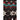 5" Yoga Band Buttery Soft High Waist Print Leggings - Gio's Outdoors