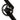 FSA Afterburner Modular 1x CSet 32T 170mm