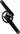 FSA Afterburner Modular 1x CSet 32T 170mm