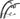 SKS Speedrocker Fender Set 700 x 32-42: Black