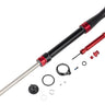 RockShox Fork Damper Assembly - 29" Remote Charger2 RLC3 32mm 100mm SID B4 2019 SID SL C1 2020 - Scott