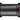 Token TK878 Threaded Bottom Bracket - English Shimano HollowTech II Black