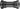 Token TK878 Threaded Bottom Bracket - English Shimano HollowTech II Black
